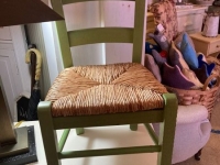 84299cc7-9d7a-4a6a-aaf4-d0230cc541d6