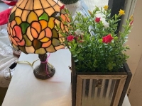 842af452-7975-4266-b827-f10ce17bee9c