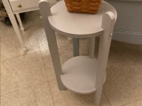 84347c3d-a074-46f1-8f93-23ce035b9163