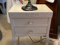 84431cc8-d0cd-4197-840b-ba1c41c9639f