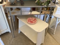 84501b2c-8ea2-42a1-9e10-15c904a788af