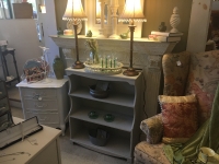 84b3a45f-ec69-44d7-9534-0525462df2d3