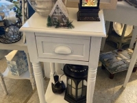 84ca45e5-b6ea-4251-93a0-f3c9d5270d69