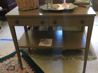 8544acbe-df90-4c2c-a684-dbe0ed911f3c