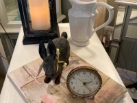 85f5f969-afbe-446f-8eec-3f37ce8672ef