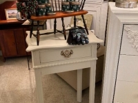 860fcaf7-386d-451b-82b7-5324eb2fb4e0