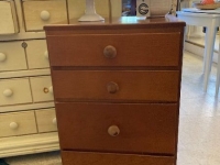 8629e5a1-a533-4d4a-b21c-69646d14b967