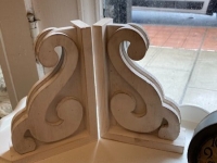 8652bc47-530d-4534-af31-3f441e644639