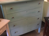 869d409a-6b2f-471b-b983-aa390dc99e78