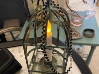 86a34800-dab2-4dd4-a88b-9e25fc0b181a