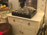 86bd3002-5ab7-437e-ad0b-d5249aa3429d