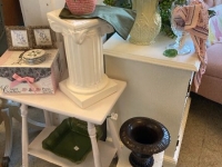 86eefff1-eecc-4583-a98c-0e60ed214a67