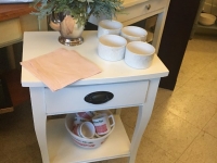 86fde8b4-9fee-4643-bd03-31da2f0ff5ea