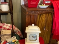 871dfa4f-13bd-433d-9775-f4c042bdc245