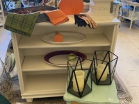 87a25c36-72d6-4845-a19f-edfc80c66133