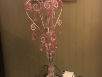 87b50df4-a5cb-474e-abaa-66dcd1033941