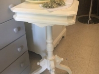 881bbf16-4fcd-4149-83e3-b84081e03ef0