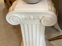 88c01683-29c9-41a7-ba42-d3add0ba9c59