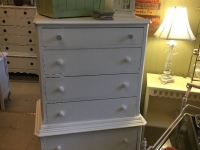 88e35528-1c0f-48b0-816f-597650d28271