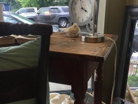 88fdcafe-0235-4c1c-a16a-b62467a04688