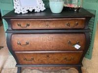 89537eaa-e2b4-4f89-af4c-0c64881f2331