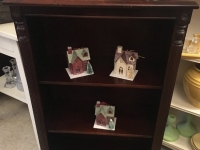 8959b6a8-e315-4e7f-a1cf-dac57358d2d3