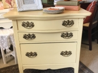 896508ce-7b85-4959-99b3-4ff463dbac11