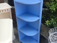 89783f43-7e0f-44a7-b622-50a23f0d2486