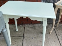 8a0e17fa-3af8-420f-b0a8-84da362fab3f