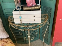 8a46c54b-17fe-4acd-84e4-4e4616a3519d