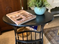 8a7451b4-184f-466c-9f13-8174ca77135a