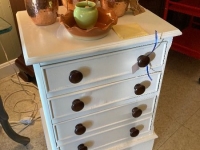 8a7640ce-38b4-4a50-a712-333ca21bcb53