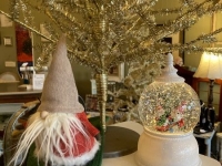 8a8c1166-169a-4fbb-84d6-e2fe04362170