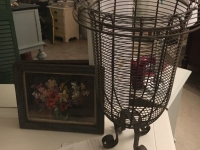 8ae18829-fac3-4340-98fb-3633d102408d