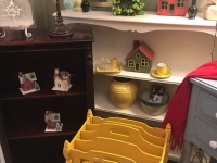 8ae220fa-5426-4640-98e1-1879ee47ee4d