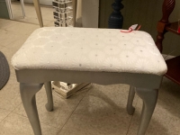 8b21ec57-5ad6-4171-be29-1a31e8982673