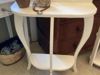 8b7eed49-4a20-4a92-9f22-493304f59403