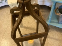 8b822156-a6d7-4c86-b1e7-f8c7e8226a6a