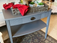 8b86e9f8-5a46-4569-a365-aff8f8d96bc7