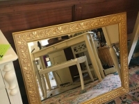 8c2cabd8-0146-4e8f-8e89-e2e49212a2c0