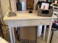 8c47e972-90e7-4b02-a5ba-f68102aeeff2