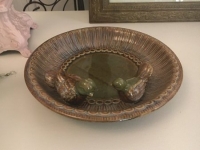 8c4dac9b-5d2c-4de3-93d9-41d14c349c0b