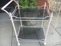 8c5a0afe-f806-4d16-8156-bcc4663d1c84