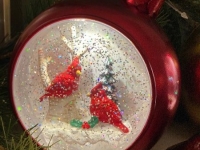 8c7db327-6b37-4737-8d84-f5c9828f3377