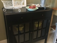 8c9ea039-27d0-48e3-a77b-7eac6d2dd548