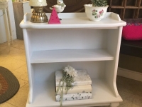 8ca560ec-7fc3-4e40-bff4-c24be6f623fe