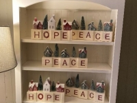 8cc157be-f08f-43c5-9ffa-5d1a85dde58a