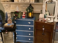 8d096315-3fee-4f23-8504-a3eab95534d2