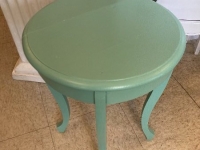 8d167256-ed9e-4905-a5ec-fe445a3750be