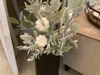 8d22c4bc-b559-49c3-993e-1e78fc91cd1c